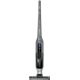 Bosch BBH6PARQ (Athlet ProParquet 25.2V LithiumPower) (Robot) Vacuum Parts